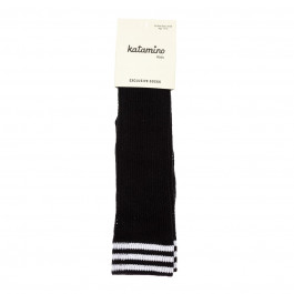 Гольфи Katamino k80012 Black, р. 32-34