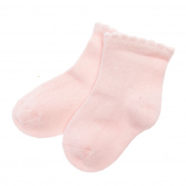 Набір шкарпеток Katamino k44091 Pink 2 шт, р. 17-19