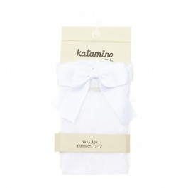 Шкарпетки Katamino k22255, р. 34-36
