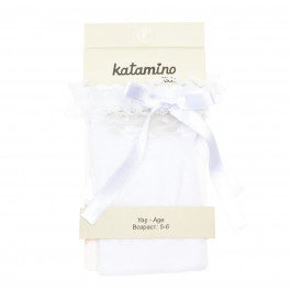 Шкарпетки Katamino k22256, р. 30-32
