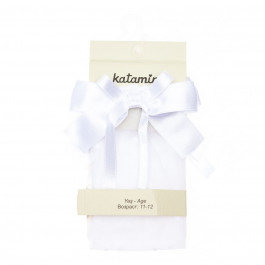 Шкарпетки Katamino k22280, р. 34-36