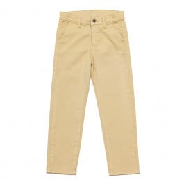 Штани Ada Yildiz 8520 Beige, р. 122