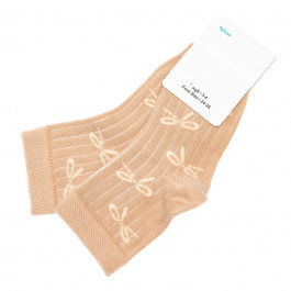 Шкарпетки Belino HK11 Beige, р. 110-116