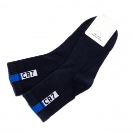 Шкарпетки Belino H427 Dark Blue, р. 134-140