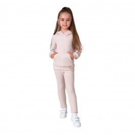 Спортивний костюм Mevis 5303-01, р. 98
