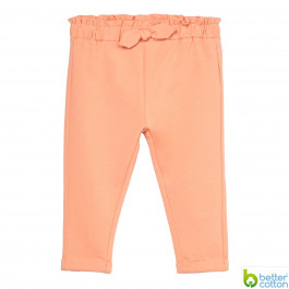 Штани Blukids Better Cotton 6486806, р. 80