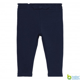 Штани Blukids Better Cotton 6486811, р. 80