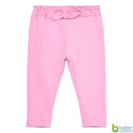 Штани Blukids Better Cotton 6486816, р. 86