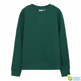 Світшот Blukids Better Cotton 6487139, р. 80