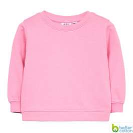 Світшот Blukids Better Cotton 6487144, р. 86