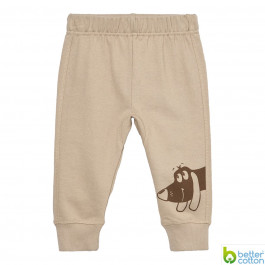 Штани Blukids Better Cotton 6487341, р. 80
