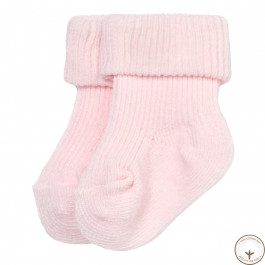 Шкарпетки Blukids Bio Cotton 6466174, р. 62