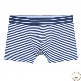 Труси-боксери Blukids Bio cotton 6463913, р. 146
