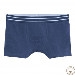 Труси-боксери Blukids Bio cotton 6463916, р. 158