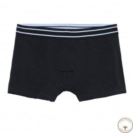 Труси-боксери Blukids Bio cotton 6463919, р. 158
