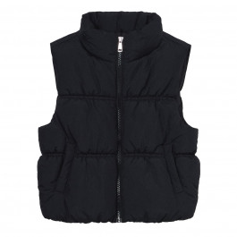 Жилет Blukids 6464169, р. 170