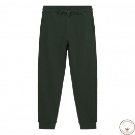 Штани Blukids Bio Cotton 6488757, р. 152