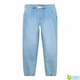 Джинси Blukids 6485328, р. 152