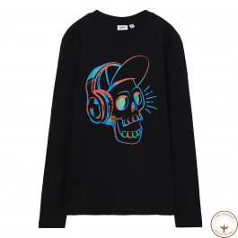 Лонгслів Blukids Bio cotton 6485164, р. 146