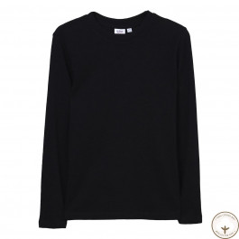 Джемпер Blukids Bio Cotton 6485452, р. 152