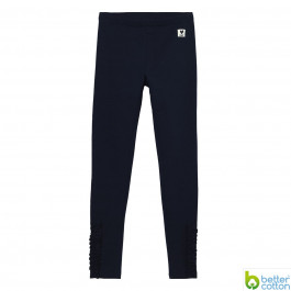 Легінси Blukids Better cotton 3958403, р. 110