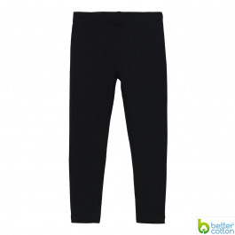 Легінси Blukids Better cotton 3958605, р. 110