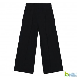 Штани Blukids Better Cotton 3958694, р. 140