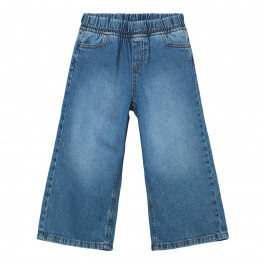 Джинси Blukids 6468677, р. 110