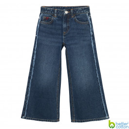 Джинси Blukids Better Cotton 6497297, р. 134