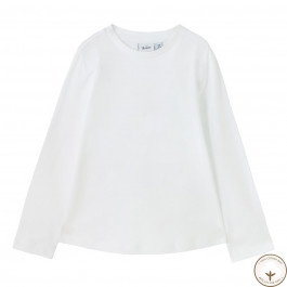 Лонгслів Blukids Bio Cotton 6468557, р. 104