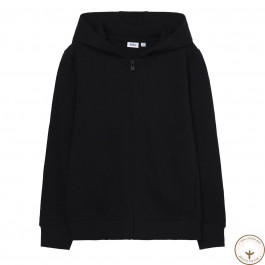 Кофта Blukids Bio Cotton 6468626, р. 110