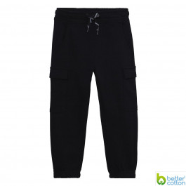 Штани Blukids Better cotton 6485899, р. 134
