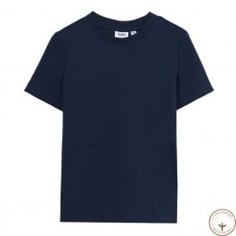 Футболка Blukids Bio Cotton 6486269, р. 110