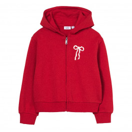 Кофта Blukids 3963491, р. 128