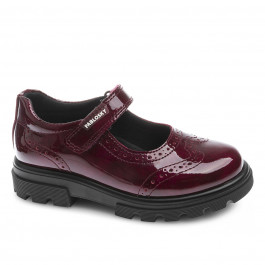 Туфлі Pablosky Burdeos, р. 30