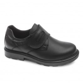 Туфлі Pablosky Companero de clase, р. 35