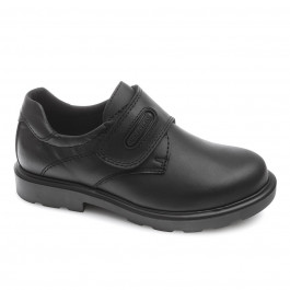 Туфлі Pablosky Companero de clase, р. 36