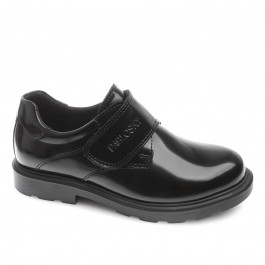 Туфлі Pablosky Brillo, р. 32