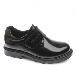 Туфлі Pablosky Brillo, р. 39