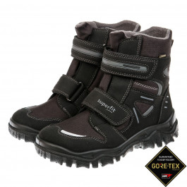 Черевики Superfit Husky, р. 28