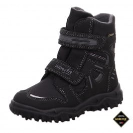 Чоботи Superfit 0-809080-0600, р. 37