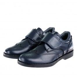 Туфлі Walkid Alberto, р. 31