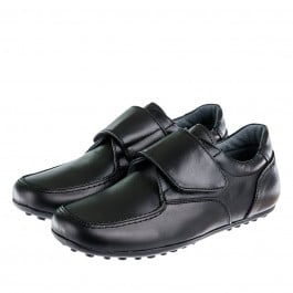Туфлі Walkid Abele, р. 30
