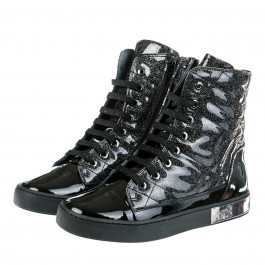 Черевики Walkid Star Way, р. 35
