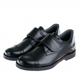 Туфлі Walkid Adolfo, р. 38
