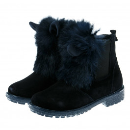 Черевики Мальви Blue Bunny, р. 31
