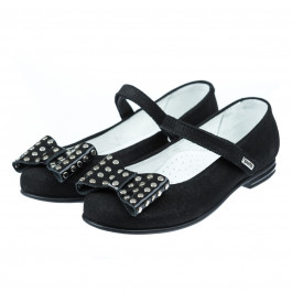 Туфлі Bartek Rivets, р. 35