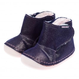 Пінетки Pablosky Shine, р. 19