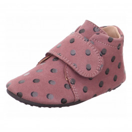 Пiнетки Superfit Little Candy, р. 19