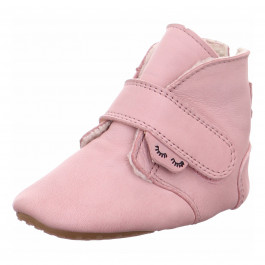 Пiнетки Superfit Sweetheart, р. 19